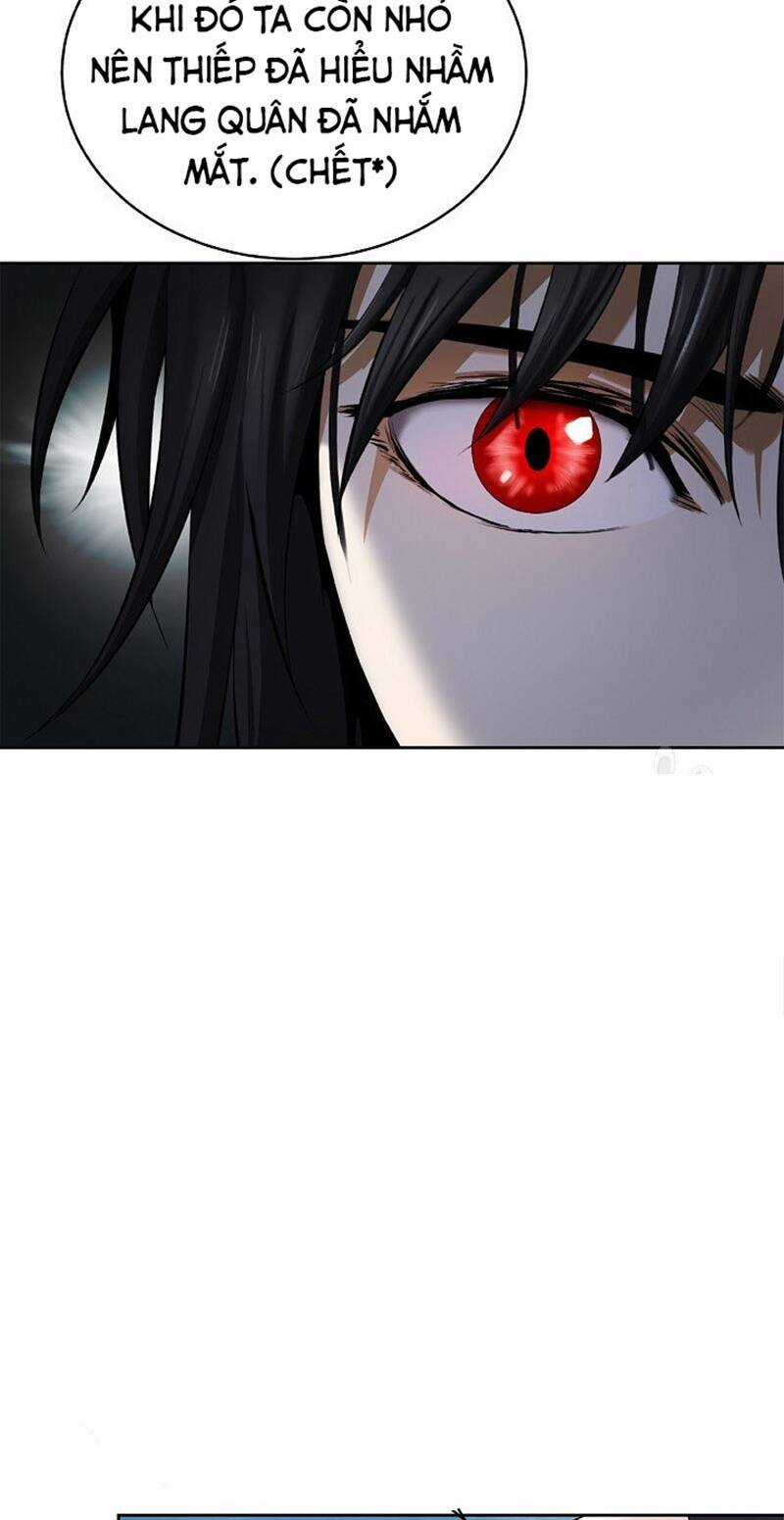 Lãng Tiên Kỳ Đàm Chapter 85 trang 78