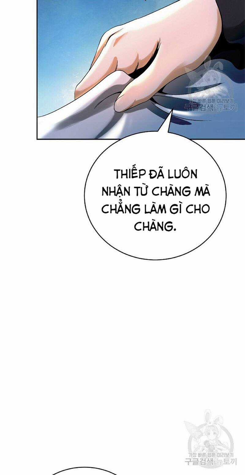 Lãng Tiên Kỳ Đàm Chapter 85 trang 79