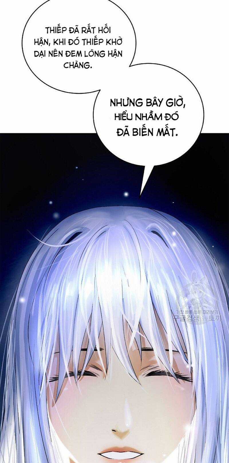 Lãng Tiên Kỳ Đàm Chapter 85 trang 80