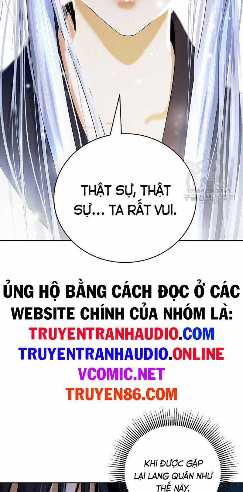 Lãng Tiên Kỳ Đàm Chapter 85 trang 81