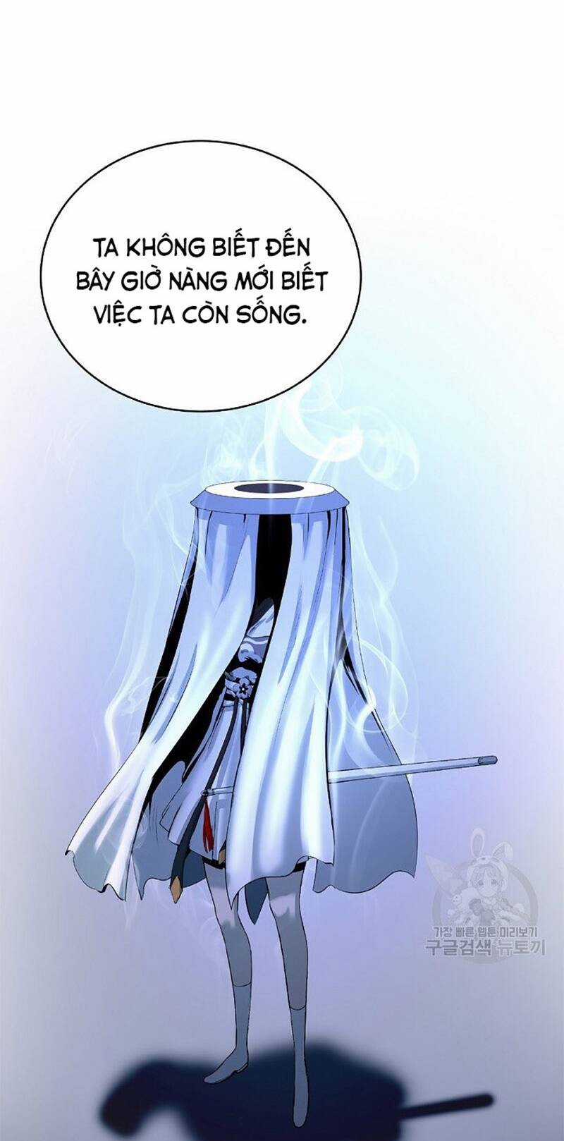 Lãng Tiên Kỳ Đàm Chapter 85 trang 87