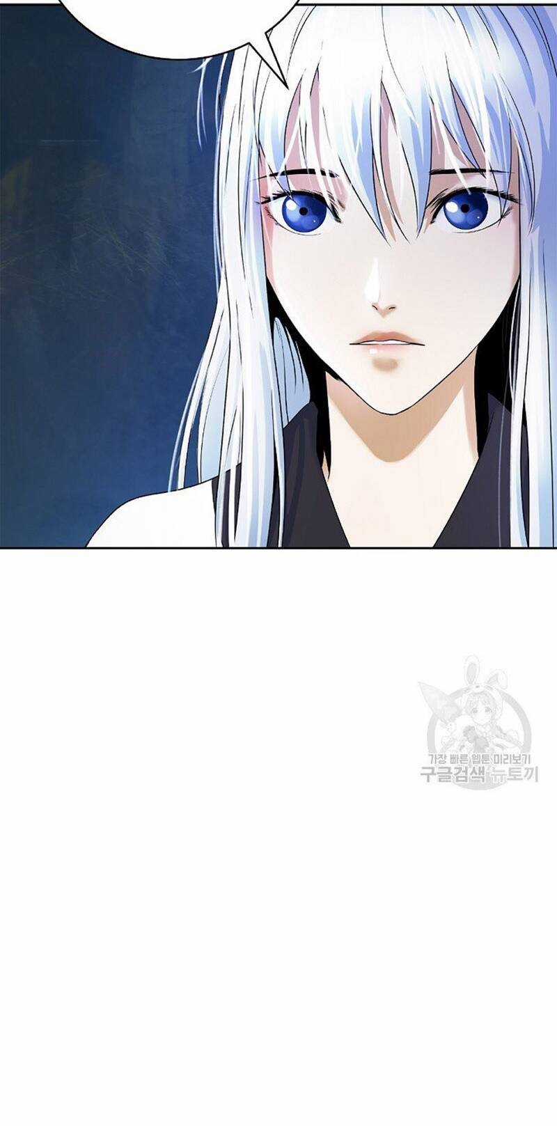 Lãng Tiên Kỳ Đàm Chapter 85 trang 90