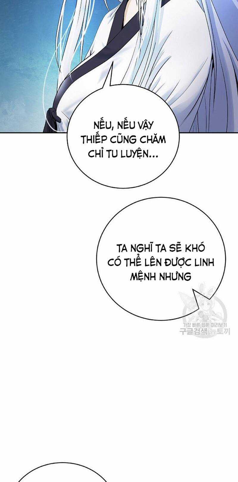 Lãng Tiên Kỳ Đàm Chapter 85 trang 95