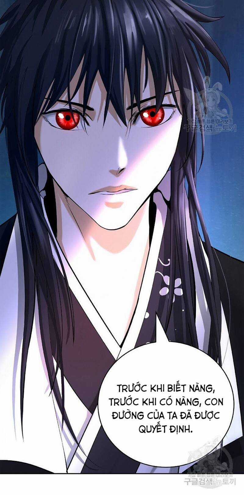 Lãng Tiên Kỳ Đàm Chapter 85 trang 99