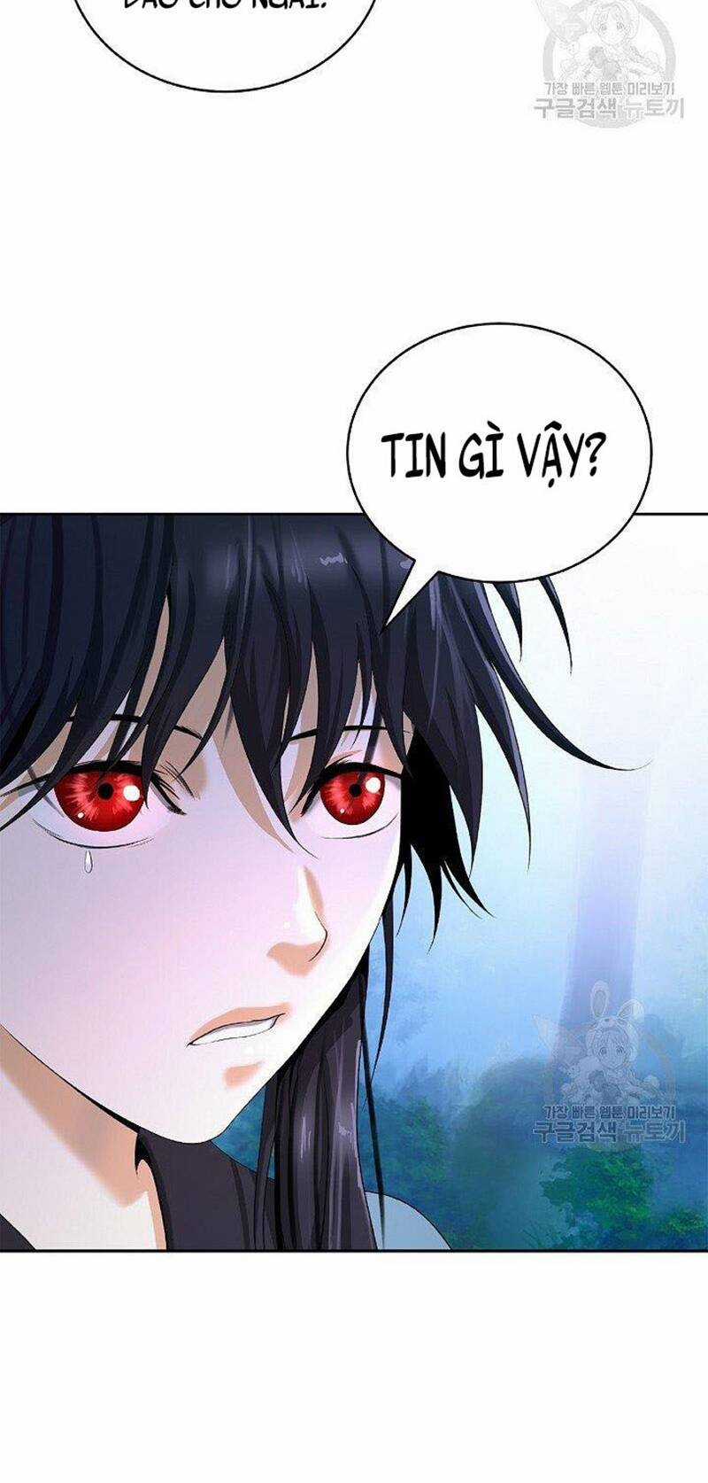 Lãng Tiên Kỳ Đàm Chapter 86 trang 13
