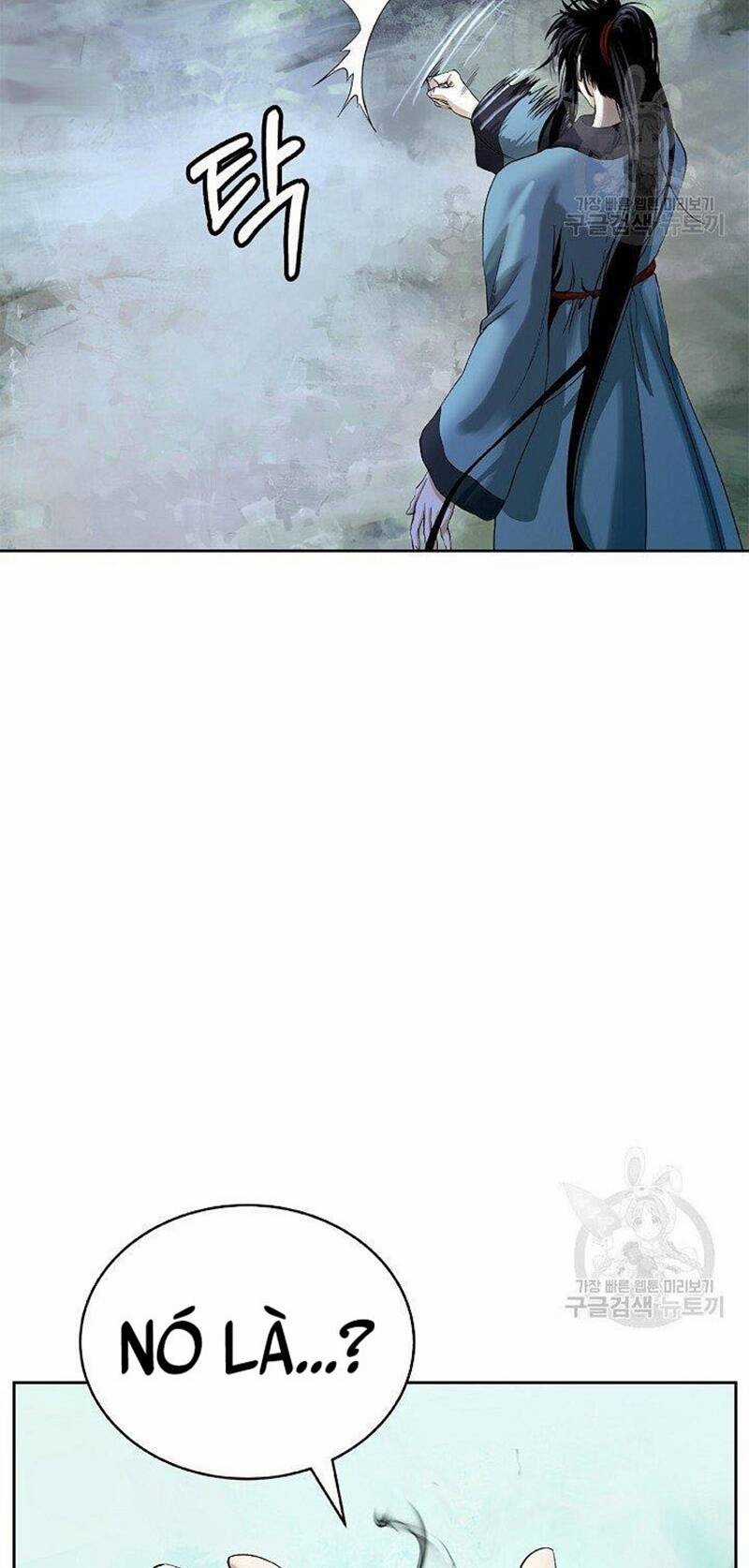 Lãng Tiên Kỳ Đàm Chapter 86 trang 15