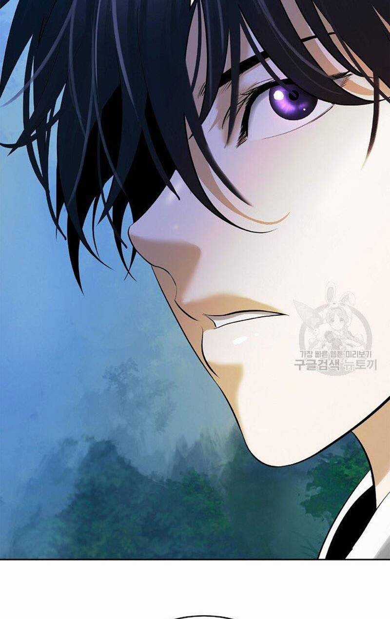 Lãng Tiên Kỳ Đàm Chapter 86 trang 23