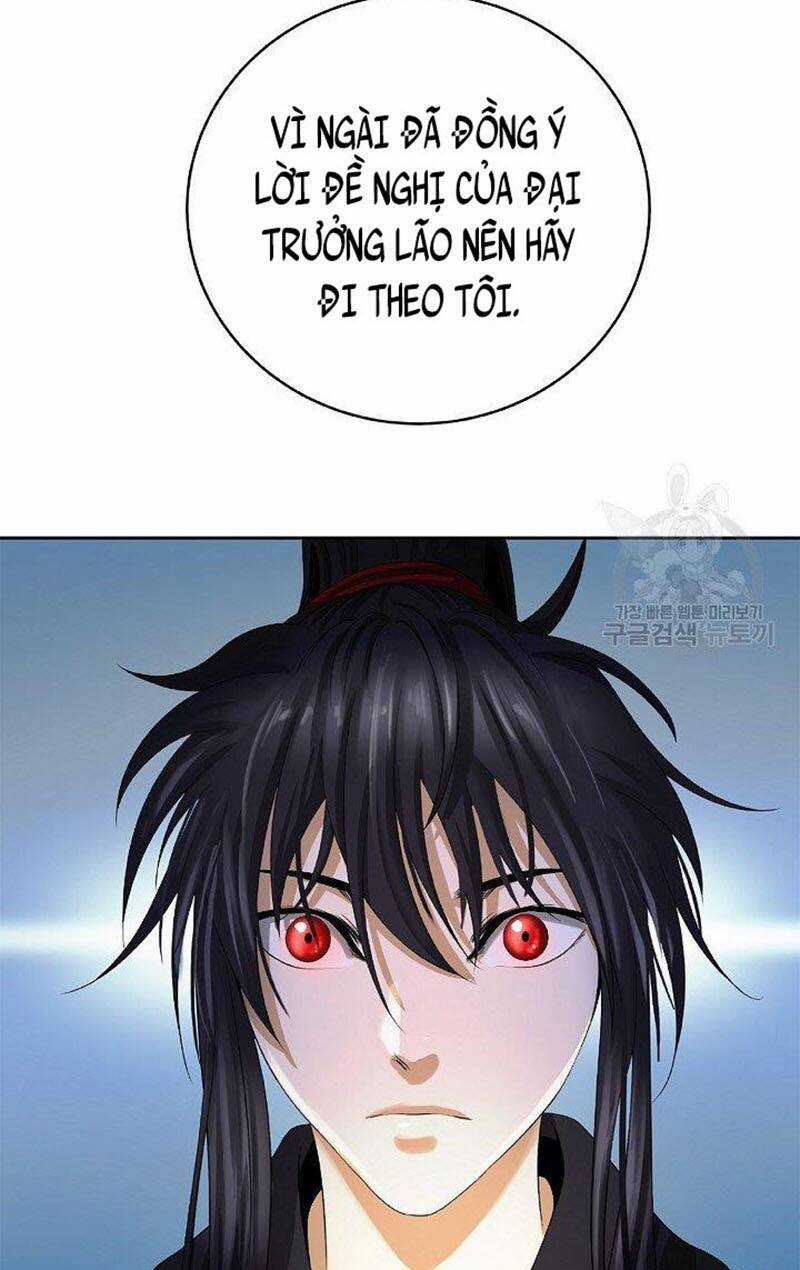 Lãng Tiên Kỳ Đàm Chapter 86 trang 24