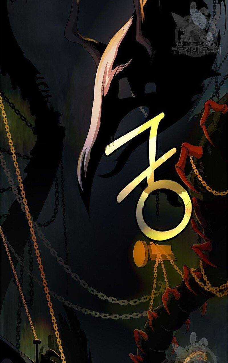 Lãng Tiên Kỳ Đàm Chapter 86 trang 28