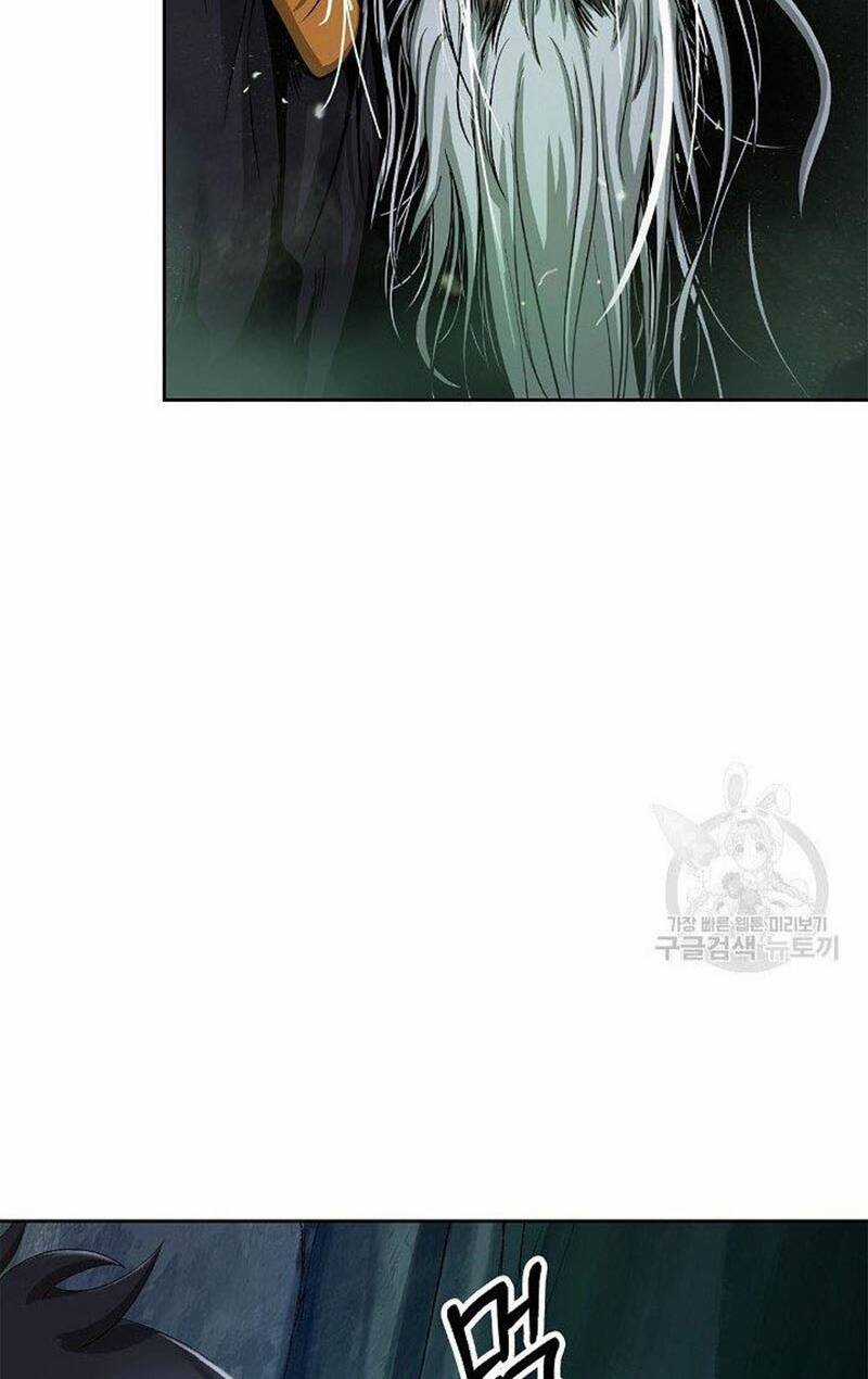 Lãng Tiên Kỳ Đàm Chapter 86 trang 32