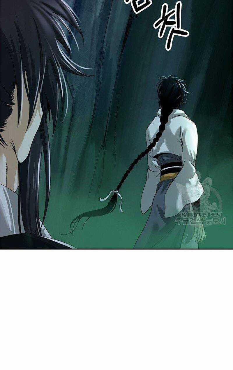 Lãng Tiên Kỳ Đàm Chapter 86 trang 33