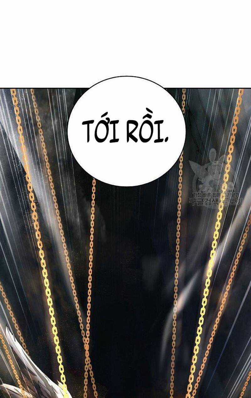 Lãng Tiên Kỳ Đàm Chapter 86 trang 34