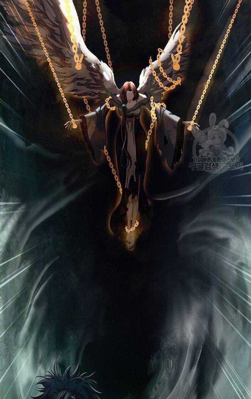 Lãng Tiên Kỳ Đàm Chapter 86 trang 35