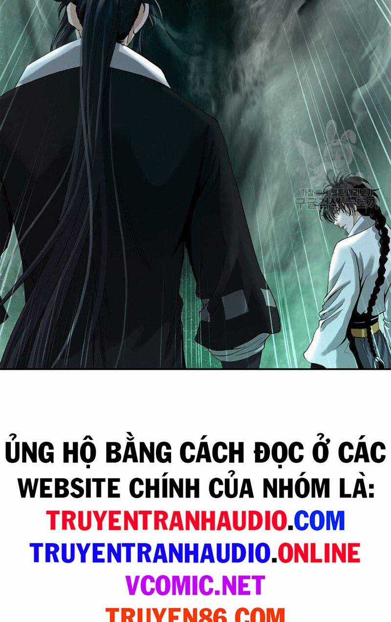 Lãng Tiên Kỳ Đàm Chapter 86 trang 36