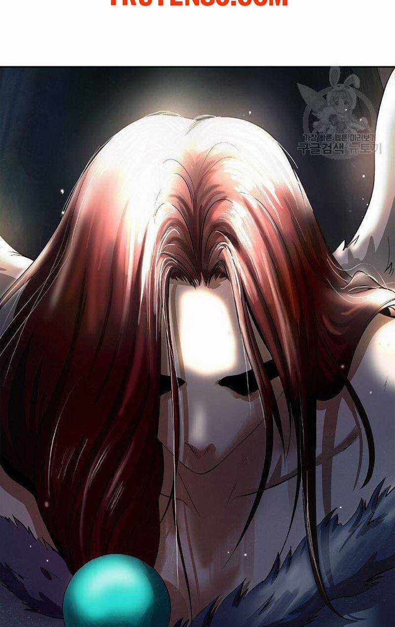 Lãng Tiên Kỳ Đàm Chapter 86 trang 37