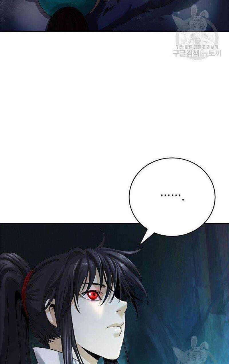 Lãng Tiên Kỳ Đàm Chapter 86 trang 38