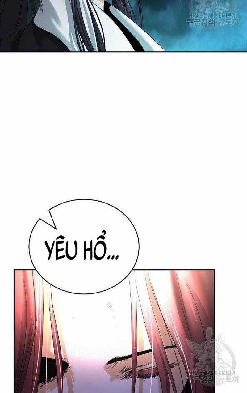 Lãng Tiên Kỳ Đàm Chapter 86 trang 39