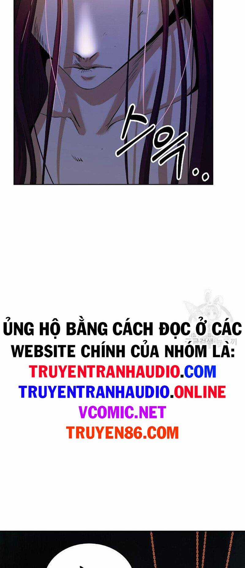Lãng Tiên Kỳ Đàm Chapter 86 trang 40