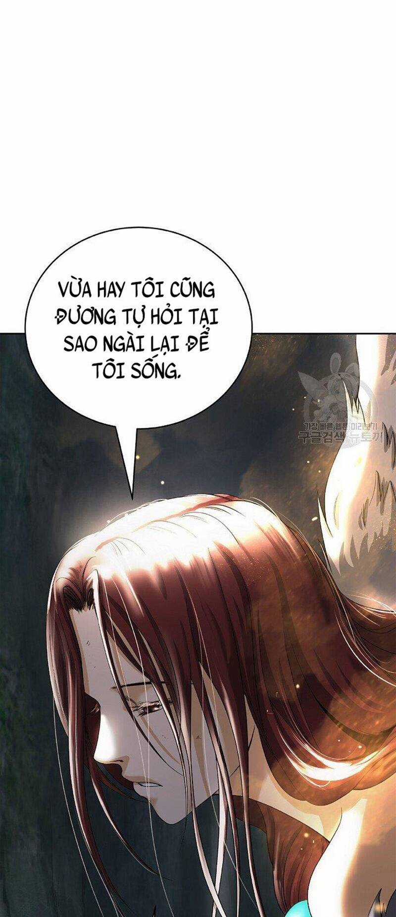 Lãng Tiên Kỳ Đàm Chapter 86 trang 42