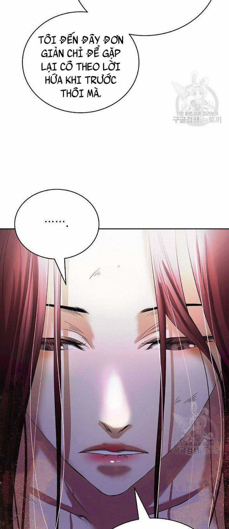 Lãng Tiên Kỳ Đàm Chapter 86 trang 46