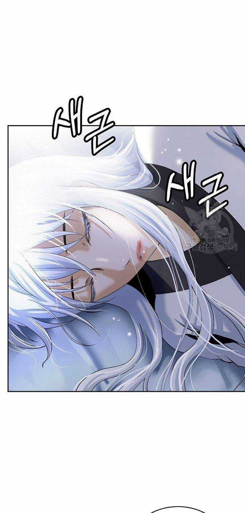 Lãng Tiên Kỳ Đàm Chapter 86 trang 5