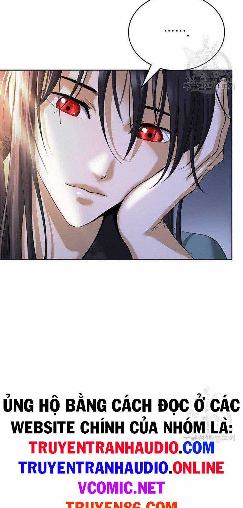 Lãng Tiên Kỳ Đàm Chapter 86 trang 6