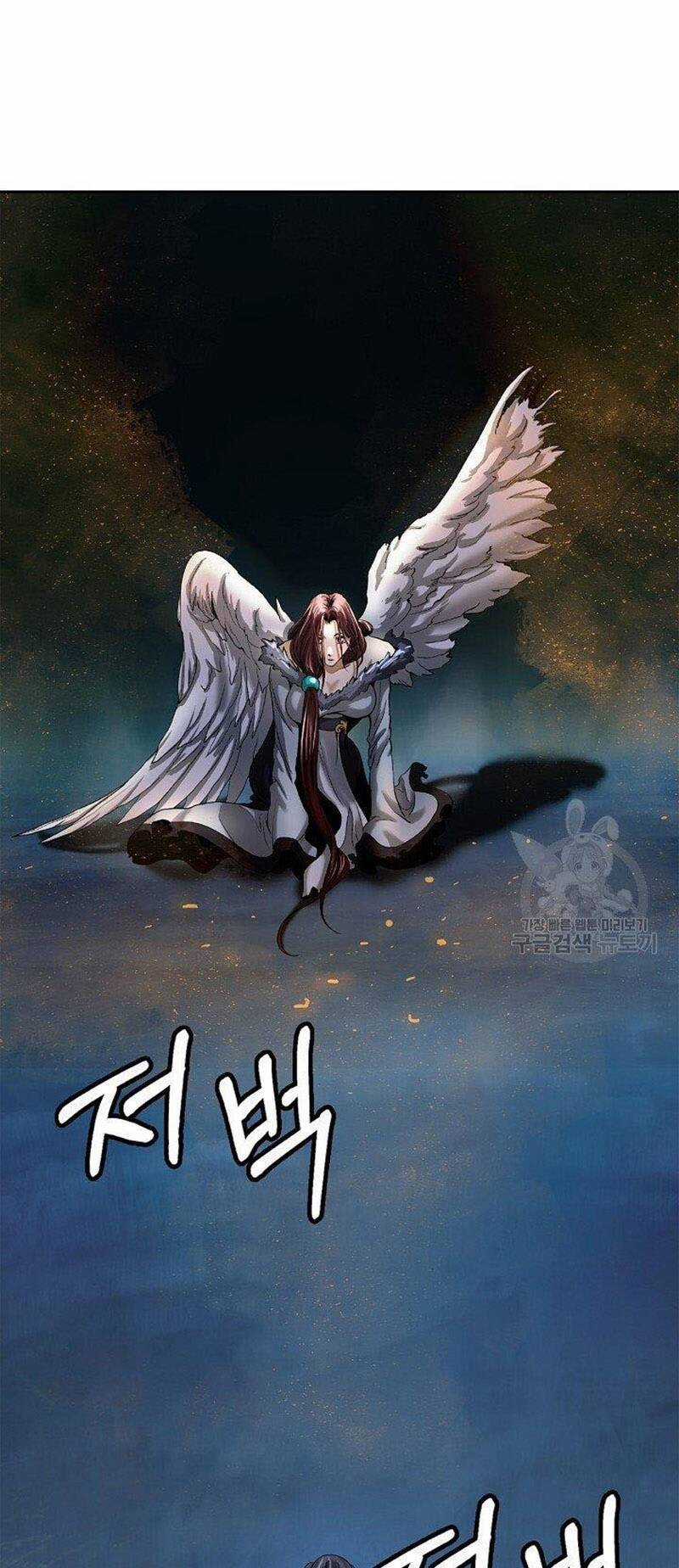 Lãng Tiên Kỳ Đàm Chapter 86 trang 60