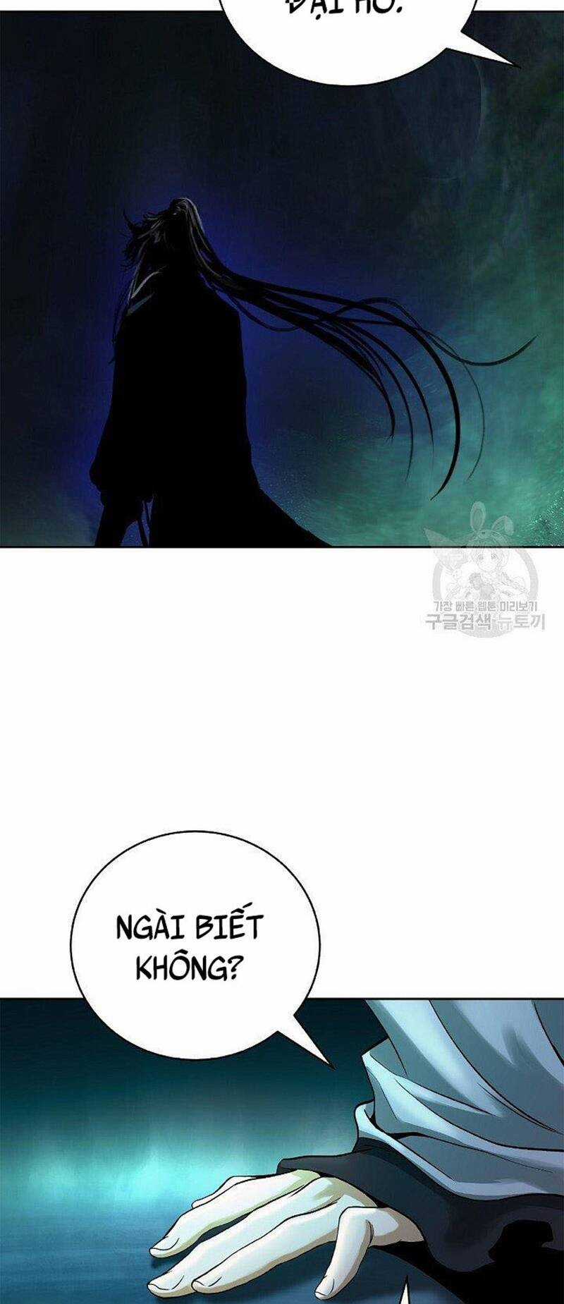 Lãng Tiên Kỳ Đàm Chapter 86 trang 62