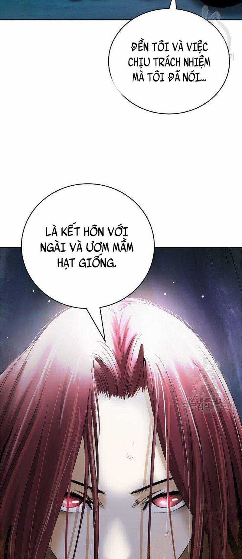 Lãng Tiên Kỳ Đàm Chapter 86 trang 63