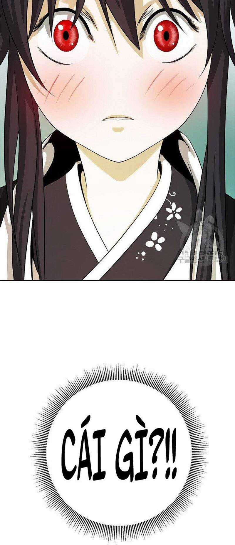 Lãng Tiên Kỳ Đàm Chapter 86 trang 67