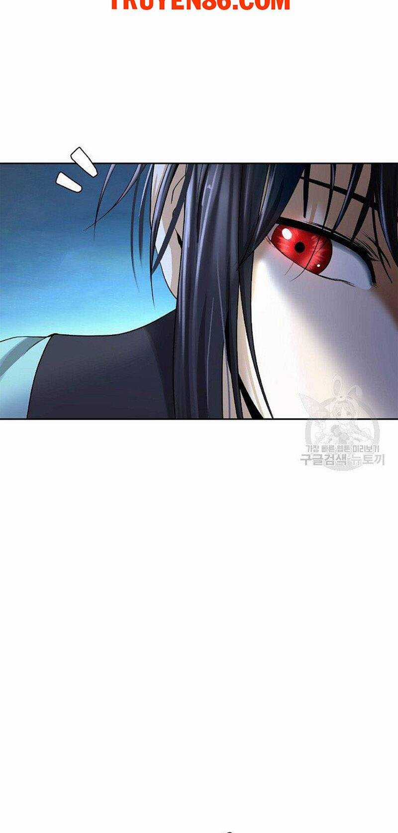 Lãng Tiên Kỳ Đàm Chapter 86 trang 7