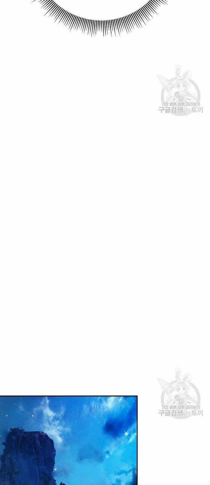 Lãng Tiên Kỳ Đàm Chapter 86 trang 76