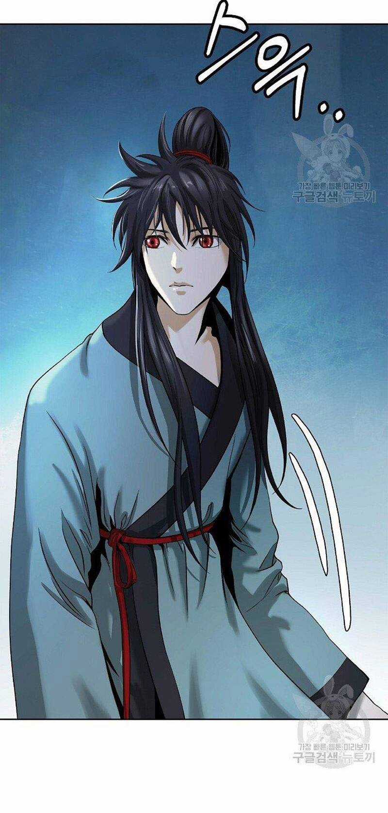 Lãng Tiên Kỳ Đàm Chapter 86 trang 8