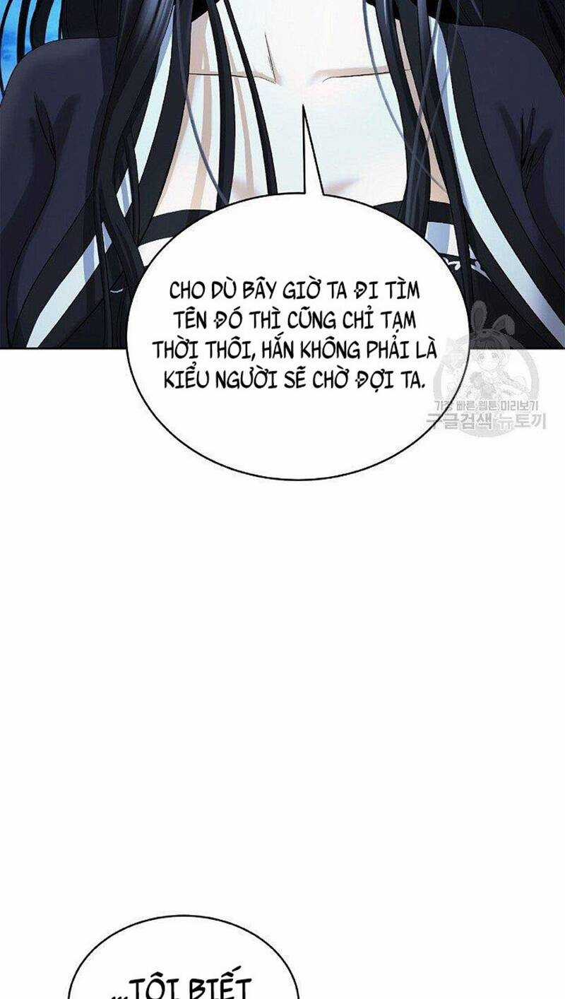 Lãng Tiên Kỳ Đàm Chapter 86 trang 82