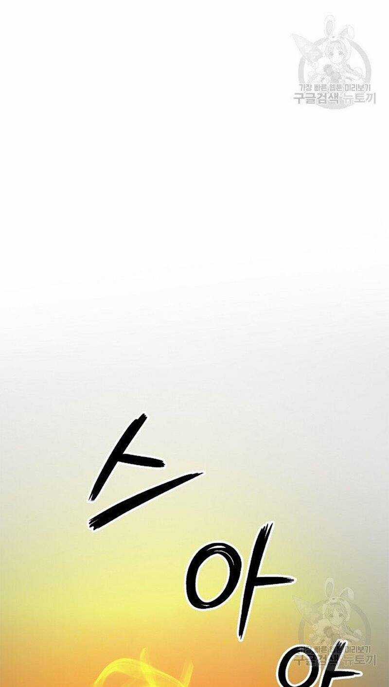 Lãng Tiên Kỳ Đàm Chapter 86 trang 88