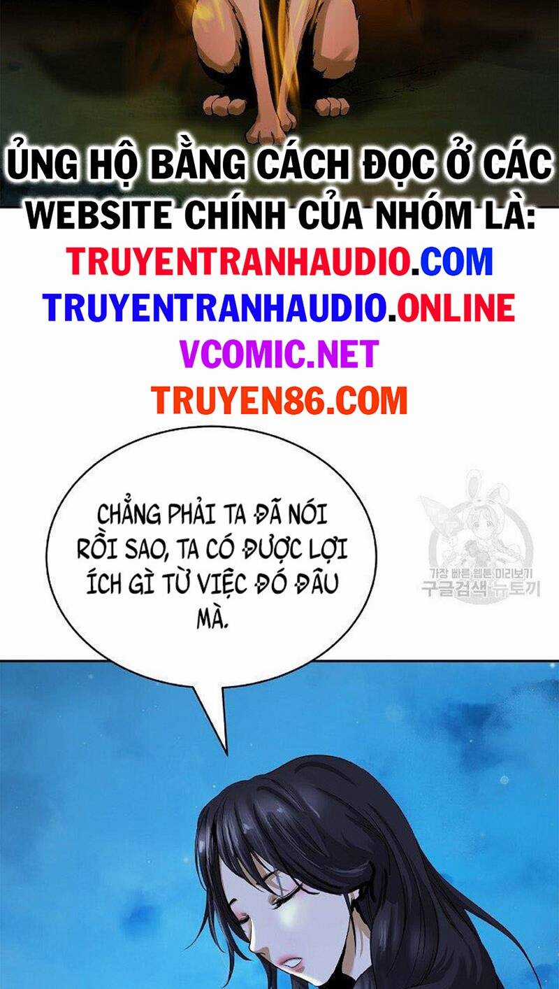 Lãng Tiên Kỳ Đàm Chapter 86 trang 90