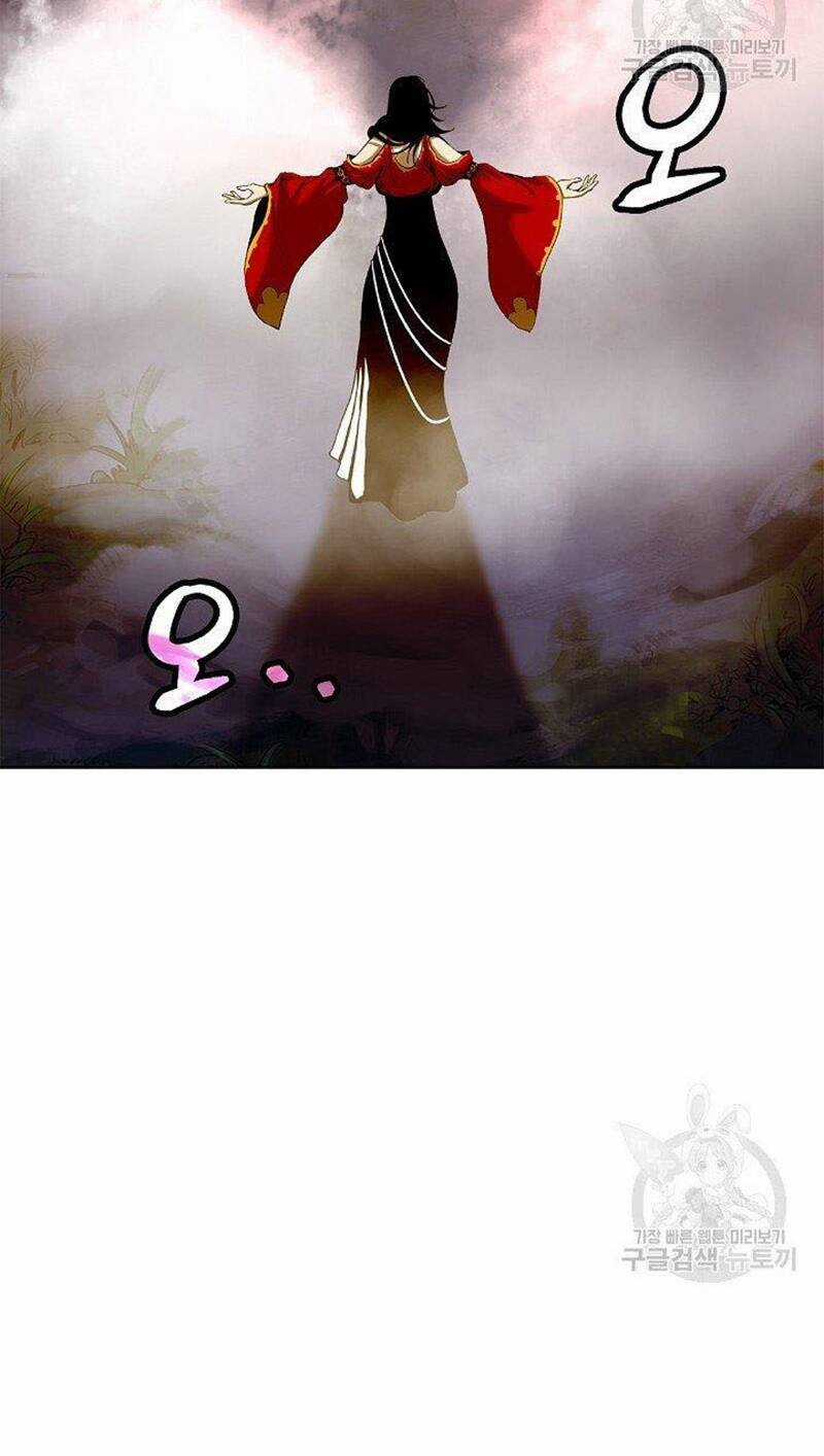 Lãng Tiên Kỳ Đàm Chapter 86 trang 93