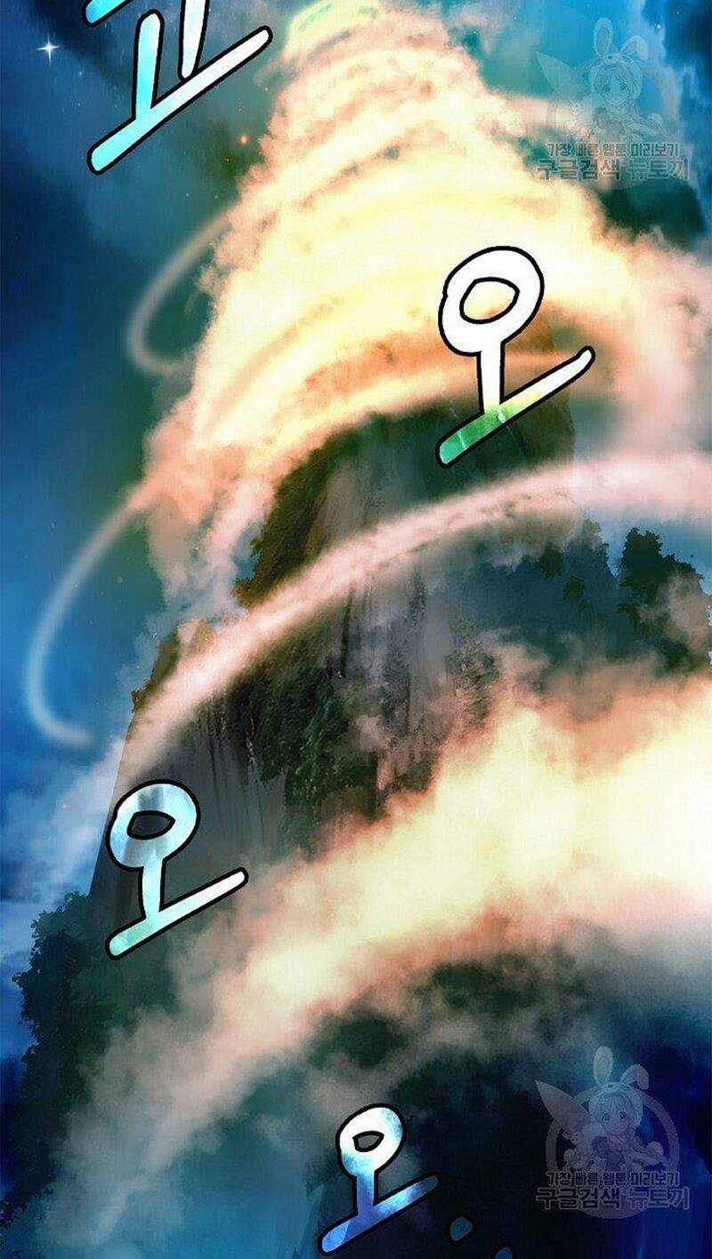 Lãng Tiên Kỳ Đàm Chapter 86 trang 97