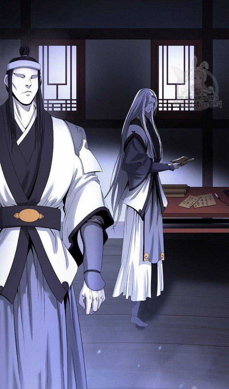 Lãng Tiên Kỳ Đàm Chapter 87 trang 100