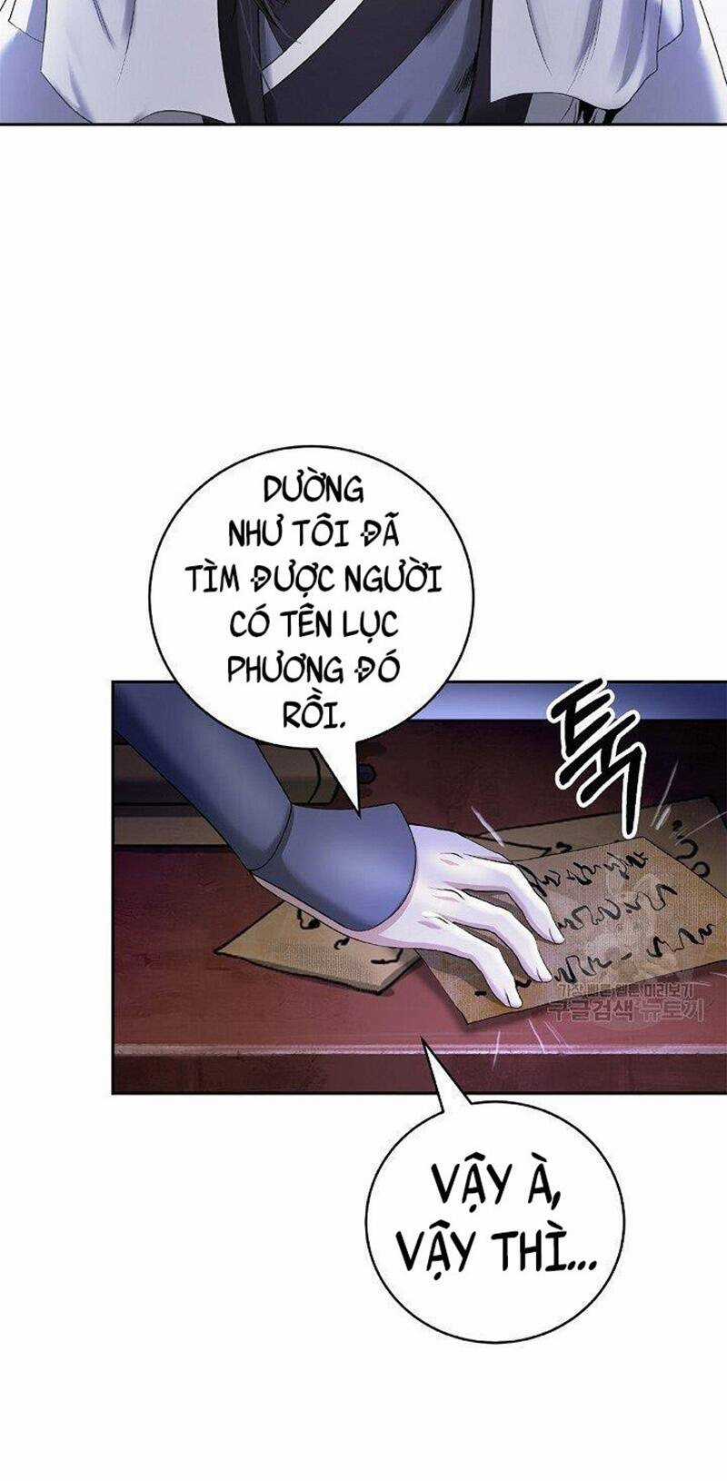 Lãng Tiên Kỳ Đàm Chapter 87 trang 102