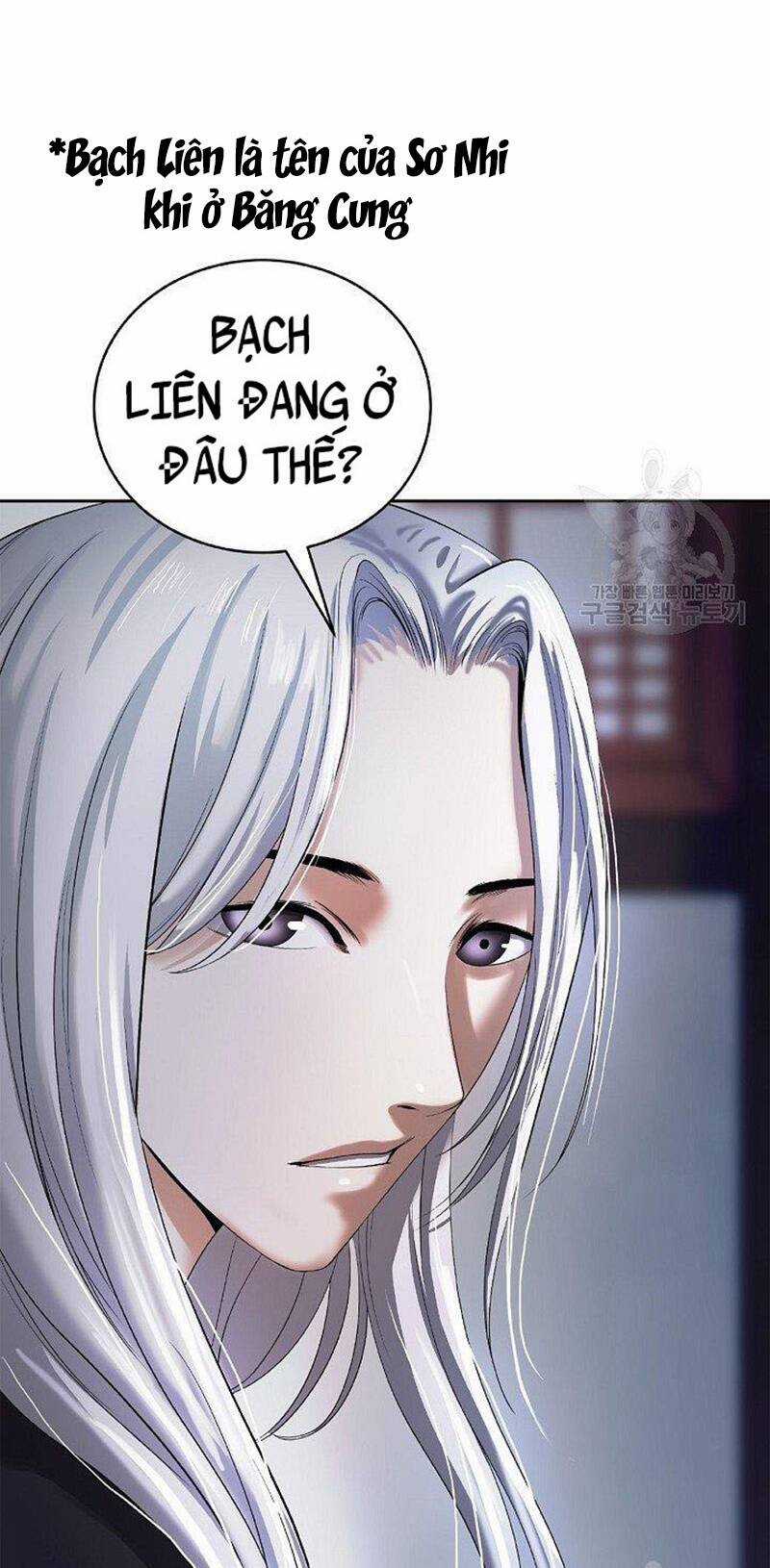 Lãng Tiên Kỳ Đàm Chapter 87 trang 103