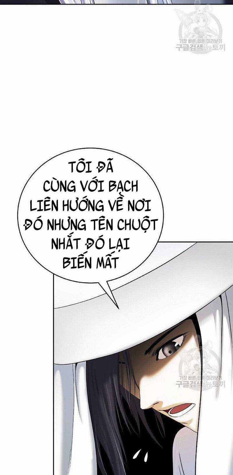 Lãng Tiên Kỳ Đàm Chapter 87 trang 104