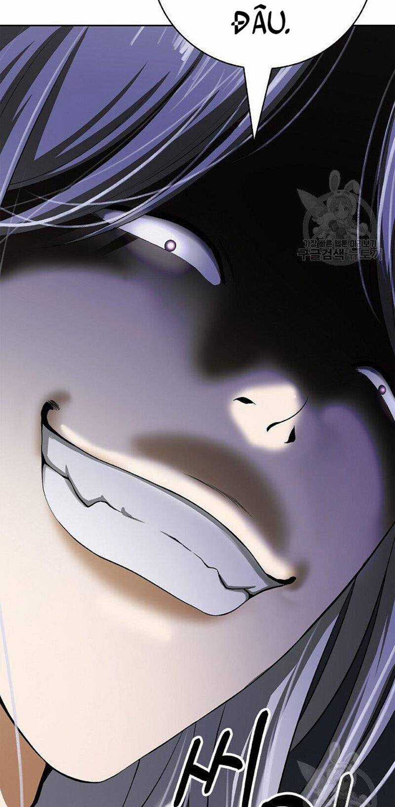 Lãng Tiên Kỳ Đàm Chapter 87 trang 113