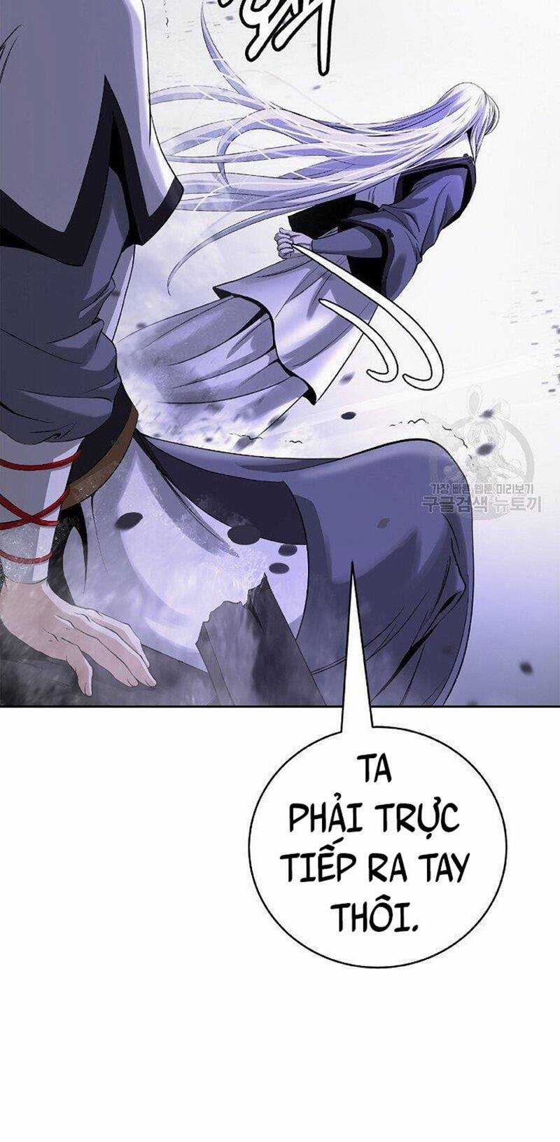 Lãng Tiên Kỳ Đàm Chapter 87 trang 115