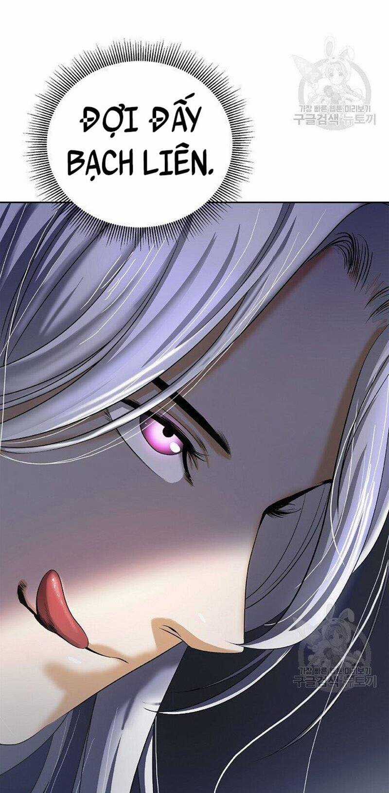 Lãng Tiên Kỳ Đàm Chapter 87 trang 116