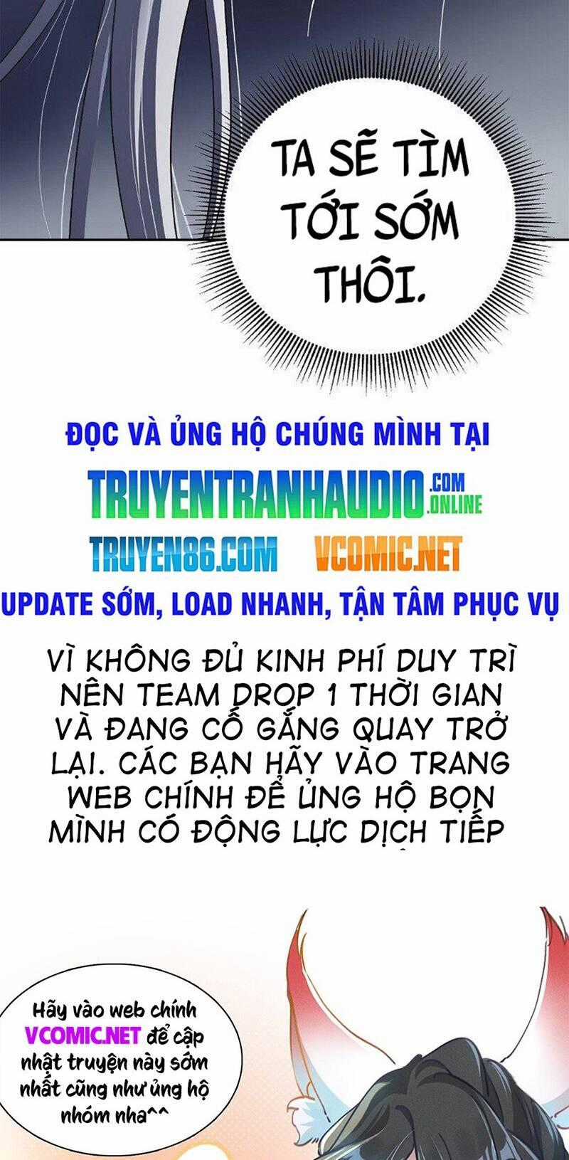 Lãng Tiên Kỳ Đàm Chapter 87 trang 117