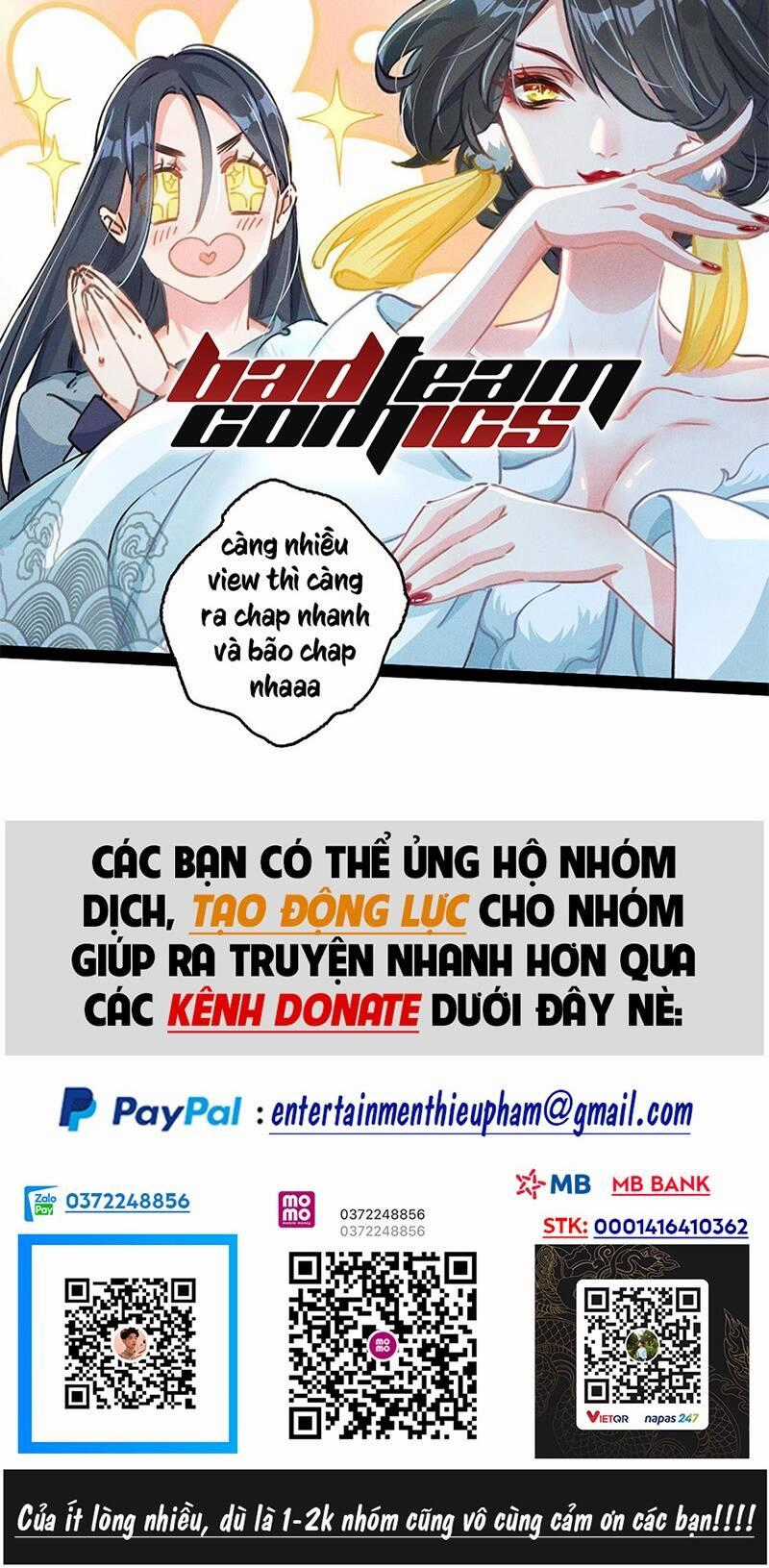 Lãng Tiên Kỳ Đàm Chapter 87 trang 118