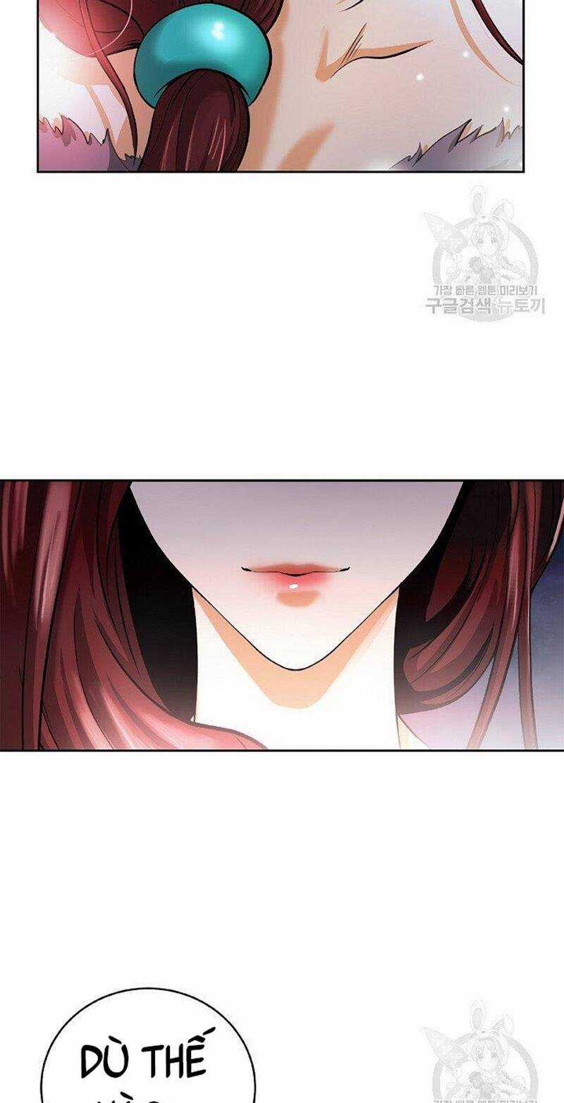 Lãng Tiên Kỳ Đàm Chapter 87 trang 13