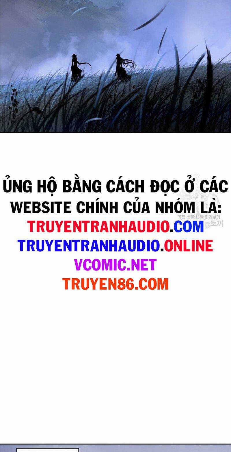 Lãng Tiên Kỳ Đàm Chapter 87 trang 15