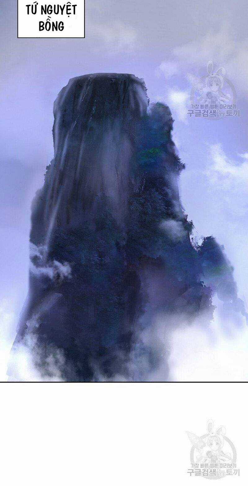 Lãng Tiên Kỳ Đàm Chapter 87 trang 16